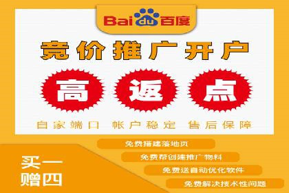 成功案例：SEM外包公司助力企业实现低成本广告